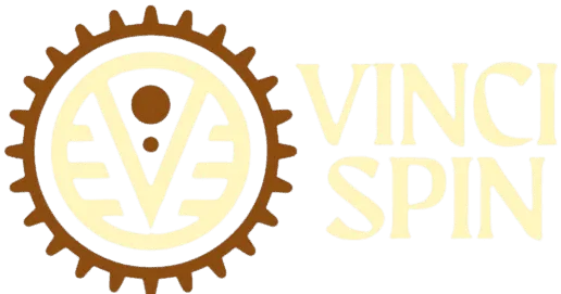 casino vinci spin casino vinci spin